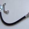 Mustang Auto Parts Falcon BRAKE HOSE REAR XB-XC DUAL EXHAUST