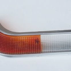 Mustang Auto Parts PARK LENS XB LH Falcon