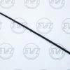 Mustang Auto Parts WEATHERSTRIP INNER XA-XB SEDAN LH FRONT Falcon