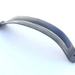 Mustang Auto Parts Mustang T-BAR DUST SEAL 1969-1973