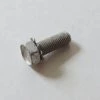 Mustang Auto Parts SHOCKIE TOP BOLT Mustang