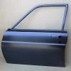 Mustang Auto Parts DOOR SHELL FRONT XT-XY LH