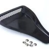 Mustang Auto Parts BONNET SCOOP XA GT Falcon