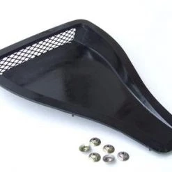 Mustang Auto Parts BONNET SCOOP XA GT Falcon
