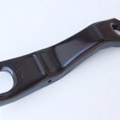 Mustang Auto Parts CLUTCH FORK SUIT 390