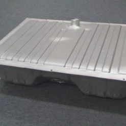Mustang Auto Parts FUEL TANK 16 GALLON MUSTANG 1964-1968