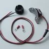 Mustang Auto Parts PERTRONIX IGNITOR 2