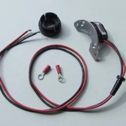 Mustang Auto Parts PERTRONIX IGNITOR 2