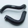 Mustang Auto Parts RADIATOR HOSES 1970 351C