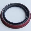 Mustang Auto Parts WHEEL BEARING SEAL FRONT V8 Mustang 1 Mustang Auto Parts WHEEL BEARING SEAL FRONT V8 Mustang