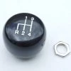 Mustang Auto Parts GEAR KNOB 4 SPEED 1967-1968