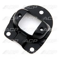 Mustang Auto Parts Mustang SHOCK TOWER CAP 1967-1970 PAINT