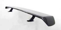 Mustang Auto Parts REAR SPOILER 1969-1970 MUSTANG FIBREGLASS