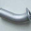 Mustang Auto Parts FILLER NECK MUSTANG 1970 1 Mustang Auto Parts FILLER NECK MUSTANG 1970