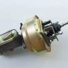 Mustang Auto Parts DISC BRAKE BOOSTER MASTER 1964-1966 AUTO TRANSMISSION