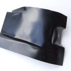 Mustang Auto Parts FRONT GUARD INNER XR-XY LH