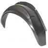 Mustang Auto Parts Mustang WHEELHOUSE OUTER 1971-1973