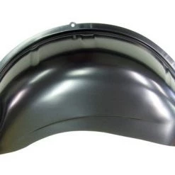 Mustang Auto Parts WHEELHOUSE INNER XW-XY RH Falcon