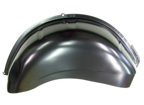 Mustang Auto Parts WHEELHOUSE INNER XW-XY RH Falcon 3 Mustang Auto Parts WHEELHOUSE INNER XW-XY RH Falcon