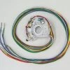 Mustang Auto Parts Mustang INDICATOR SWITCH TILT STEERING 1967