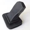 Mustang Auto Parts CLUTCH FORK RUBBER