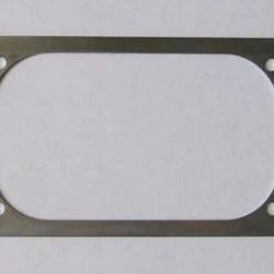 Mustang Auto Parts G/SHIFT GLOVE H/DOWN PLATE