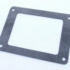 Mustang Auto Parts Mustang AUTO SHIFTER HOUSING FLOOR SEAL 1969-1973