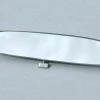 Mustang Auto Parts INTERIOR MIRROR DAY/NIGHT 1966 Mustang 1 Mustang Auto Parts INTERIOR MIRROR DAY/NIGHT 1966 Mustang