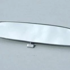 Mustang Auto Parts INTERIOR MIRROR DAY/NIGHT 1966 Mustang