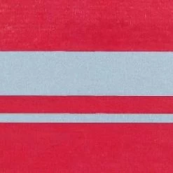 Mustang Auto Parts Falcon STRIPE KIT XT GT REFLECTIVE