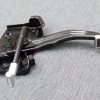 Mustang Auto Parts PARK BRAKE ASSEMBLY 1970