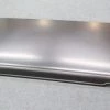 Mustang Auto Parts Mustang BOOT LID COUPE/ CONVERTIBLE 1967-1968 1 Mustang Auto Parts Mustang BOOT LID COUPE/ CONVERTIBLE 1967-1968