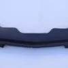 Mustang Auto Parts Mustang UPPER FRONT STONE TRAY 1965-1966