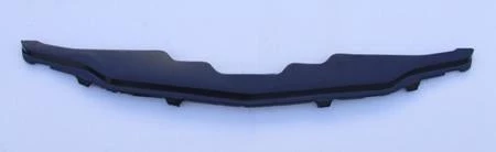 Mustang Auto Parts Mustang UPPER FRONT STONE TRAY 1965-1966 3 Mustang Auto Parts Mustang UPPER FRONT STONE TRAY 1965-1966