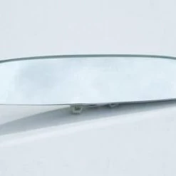 Mustang Auto Parts Mustang INTERIOR MIRROR 1965 DAY/NIGHT