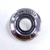 Mustang Auto Parts AIR CONDITIONER SWITCH BEZEL XW-XY Falcon