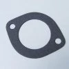 Mustang Auto Parts Mustang THERMOSTAT GASKET CLEVELAND