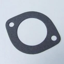 Mustang Auto Parts Mustang THERMOSTAT GASKET CLEVELAND