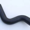 Mustang Auto Parts Mustang RADIATOR HOSE TOP 289-302