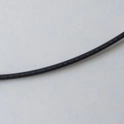 Mustang Auto Parts Mustang BRAKE HOSE REAR 1965-1966