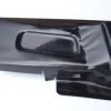 Mustang Auto Parts SILL PANEL EXTENSION XR-XY RH Falcon