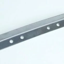 Mustang Auto Parts EXPORT BRACE MOUNT PLATE 1965-1966