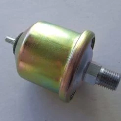 Mustang Auto Parts OIL PRESSURE SENDER UNIT 1965-1970