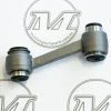 Mustang Auto Parts IDLER ARM XR-XY Falcon