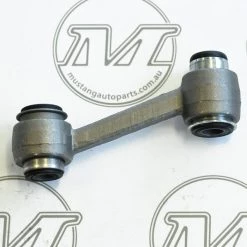 Mustang Auto Parts IDLER ARM XR-XY Falcon