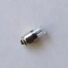 Mustang Auto Parts DASH BULB SMALL FALCON