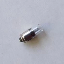 Mustang Auto Parts DASH BULB SMALL FALCON