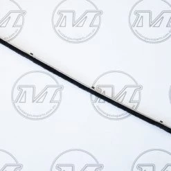 Mustang Auto Parts WEATHERSTRIP INNER XA-XB SEDAN RH REAR