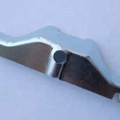 Mustang Auto Parts PARK BRAKE CABLE EQUALIZER 1965