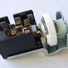 Mustang Auto Parts HEADLIGHT SWITCH XR-XY 2 Mustang Auto Parts HEADLIGHT SWITCH XR-XY